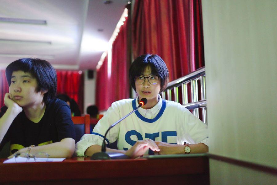 d1c08067416aea8185bc1ae0e205d3a.jpg